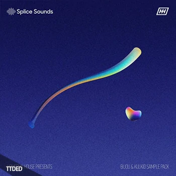 [House浩室采样]Splice Sounds Homerun House Presents BIJOU and Kulkid Sample Pack [WAV]（1.02Gb）