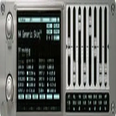模拟磁带仿真器 – Alex B – FatZu Analog Tape Emulator for Nebula