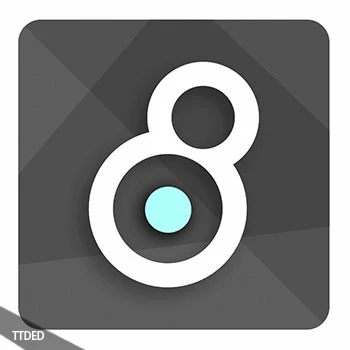 [可视化图形音乐编辑工具]Cycling 74 Max v8.1.2 v8.1.8 [WiN, MacOSX]（1.36Gb）