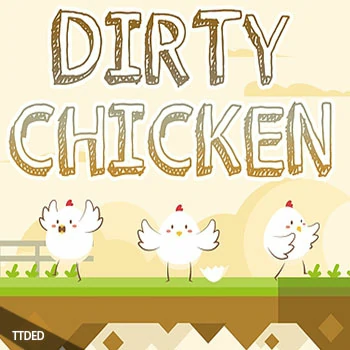 [电子浩室MiDi素材Sylenth1预置]Evolution Of Sound Dirty Chicken（10Mb）