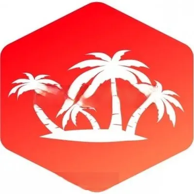 ReFX Nexus 3 Expansion Tropical House 4