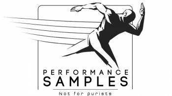 Performance Samples River Piano KONTAKT