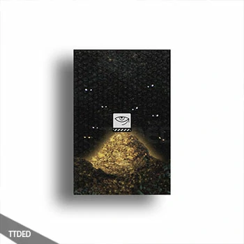[嘻哈陷阱采样]LennyHoax Goldmine Kit [WAV]（50Mb）