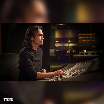 [教程]MixWithTheMasters RUSSELL ELEVADO, D’ANGELO TILL IT’S DONE Deconstructing A Mix #21（966Mb）