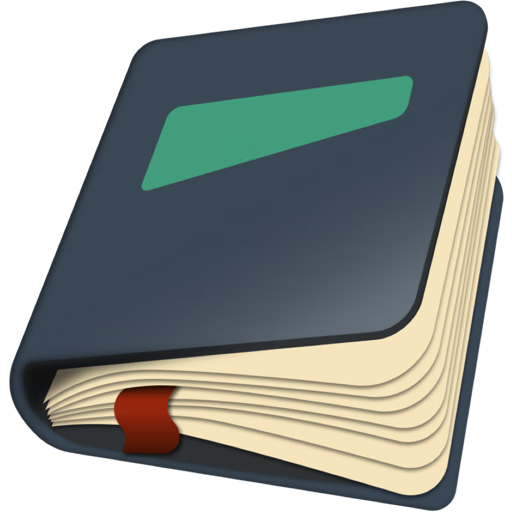 DateBook 2.1.8 破解版 – 日记本