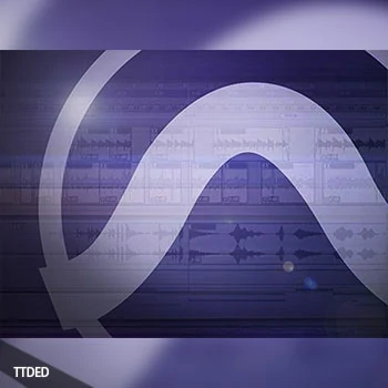 [教程]Groove3 Pro Tools Editing Tips and Tricks（305Mb）