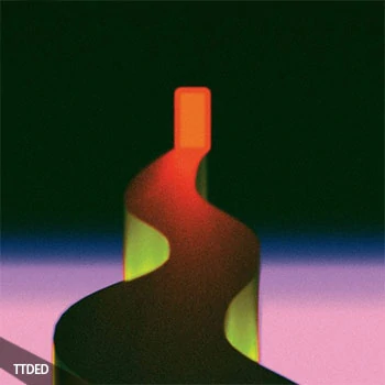 [氛围驰放采样]WavSupply georgie Igloo (Loop Kit) [WAV]（700Mb）