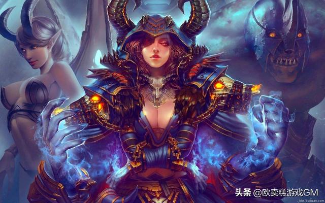 wow保险丝哪里出(wow怀旧服保险丝图纸怎么来)