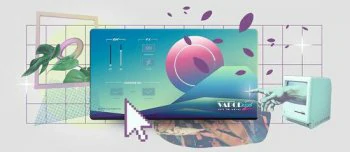 Karanyi Sounds Vapor Keys 2 KONTAKT-DECiBEL