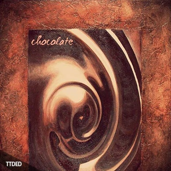 [嘻哈陷阱RnB采样Electra预置]Ocean Veau Chocolate XP and Kit [WAV]（10Mb）
