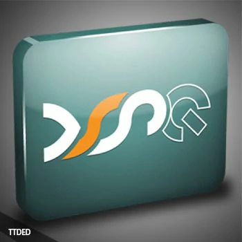 [音频文件编辑工具]DSP-Quattro v5.2.1 [MacOSX]（44Mb）