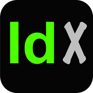 Identifier for Adobe InDesign 1.0.4 破解版 – InDesign保存文件增加版本号