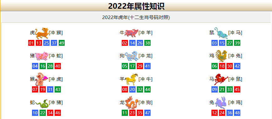 下载 (1).jpg 下载 (1).jpg