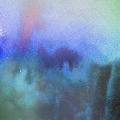 Sample Magic Ambient Textures WAV-FANTASTiC