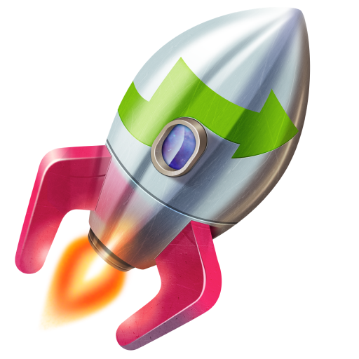 Rocket Typist Pro 2.4.4 破解版 – 增强型文本快速输入工具
