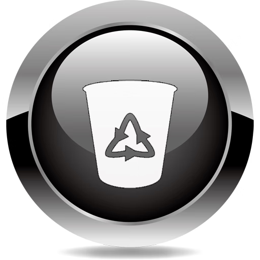 Auto Optimizer 1.12.0.0.530 破解版 – 一键优化设备应用