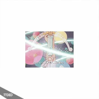[嘻哈陷阱鼓组采样]kidphlame’s stardust drumkit [WAV]（351Mb）