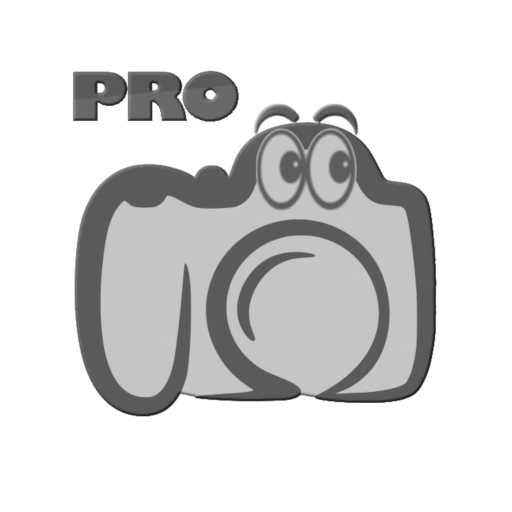 Photographer’s companion Pro 1.13.6.1 破解版 – 摄影师必备工具箱应用