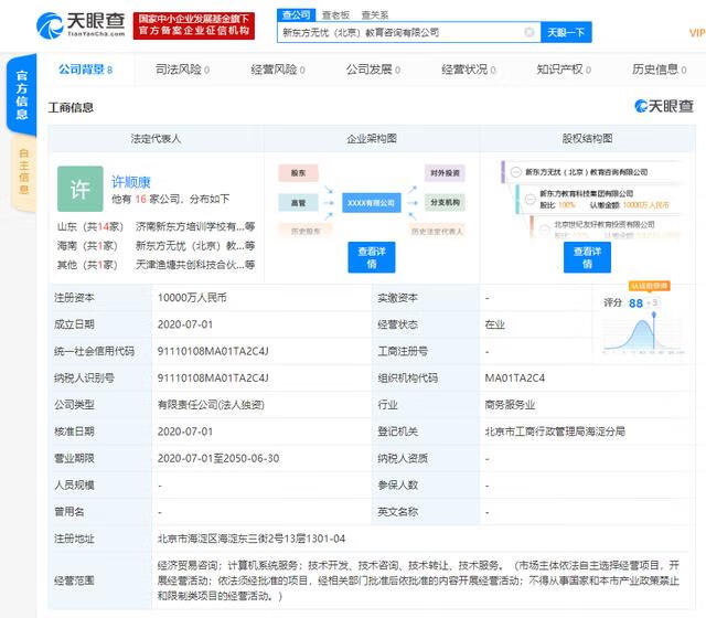 南京新东方官网网址(新东方南京校区地址)