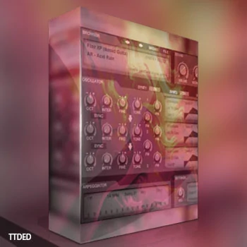 [Electra预置嘻哈陷阱]Halfway Kingsfall Vol.5 (ElectraX Bank)（4Mb）