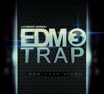 Urbanistic.EDM.Trap.Vol.3.MULTiFORMAT.SCD.DVDR-SONiTUS