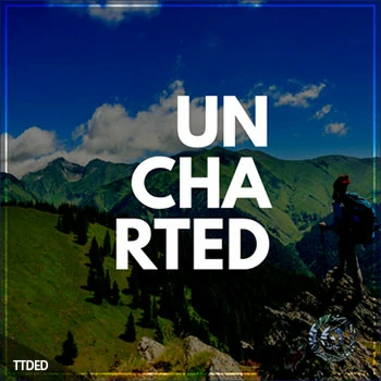 [迷幻浩室电子舞曲素材多预置FL工程模板]Prototype Samples Uncharted FL Studio Project [多格式]（170Mb）
