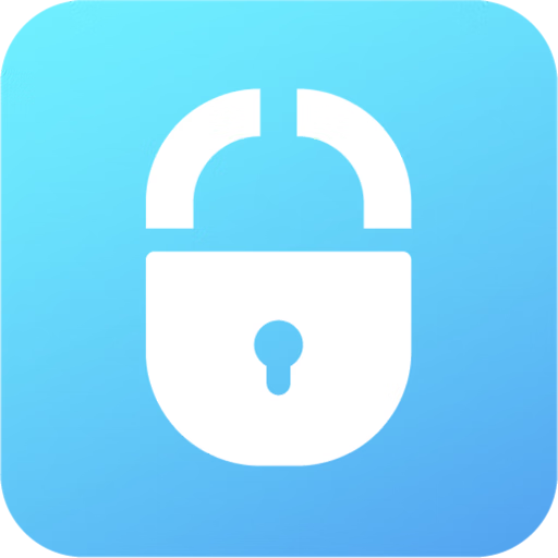 Joyoshare iPasscode Unlocker 4.3.0.33 破解版 – iOS密码解锁器工具