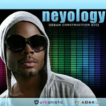 Urbanistic Neyology MULTiFORMAT