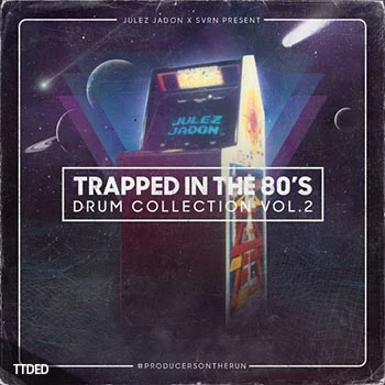 [Disco弦乐素材]Organic Loops Real Strings Disco Strings Vol.2 [WAV, MiDi, REX]（1.67Gb）