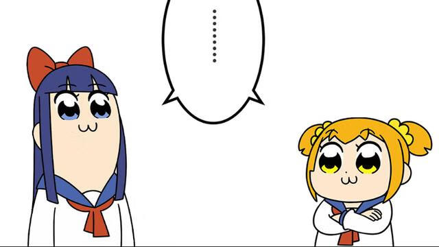 popteamepic简称(popethanawat)