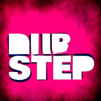 Steinberg Dubstep VSTSOUND