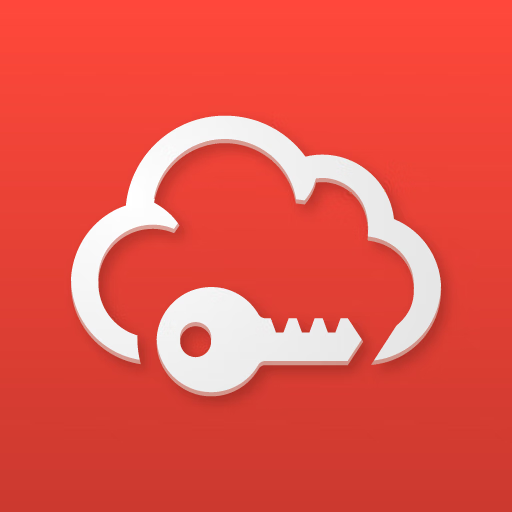 SafeInCloud 22.2.14 破解版 – 跨平台密码管理器