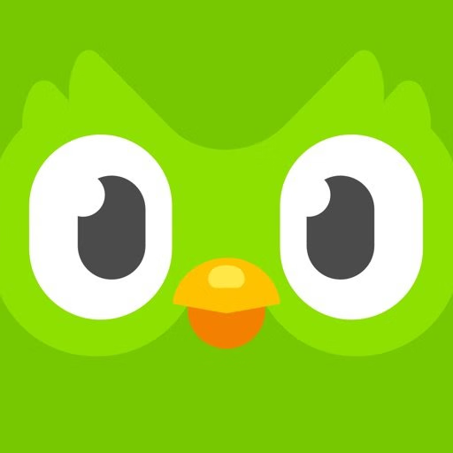 Duolingo 5.63.4 破解版 – 语言学习应用