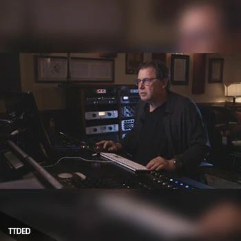 [教程]MixWithTheMasters Workshop #6 Alan Meyerson（185Mb）