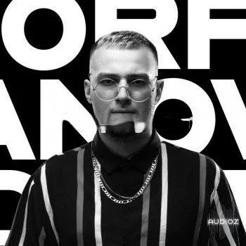 789TEN Absorp Sound V.1 by Ibranovski