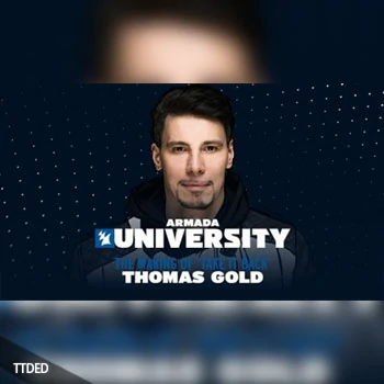 [教程]FaderPro The Making of Take It Back With Thomas Gold（406Mb）
