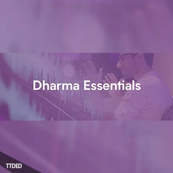 [教程]Dharma World Wide KSHMR Dharma Essentials (Complete Series)（1.59Gb）