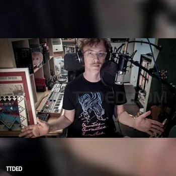 [教程]FaderPro In The Studio with LUXXURY（7.71Gb）