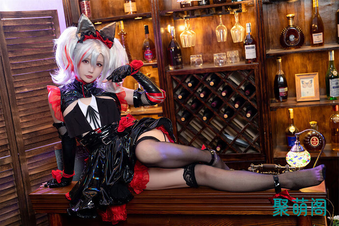 星之迟迟黑历史有哪些，星之迟迟15分钟怎么了(星之迟迟黑历史视频)插图2