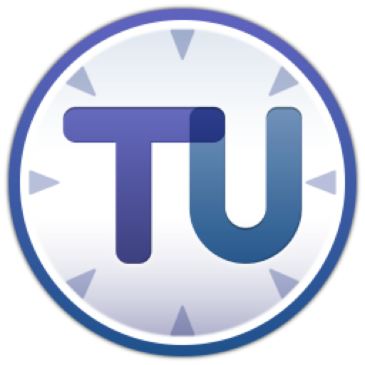 Timer Utility 5 1.0.1 破解版 – 时间管理软件