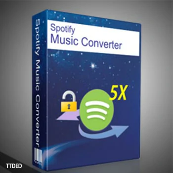 [音频转换器]Sidify Spotify Music Converter v2.05 [WiN]（70Mb）