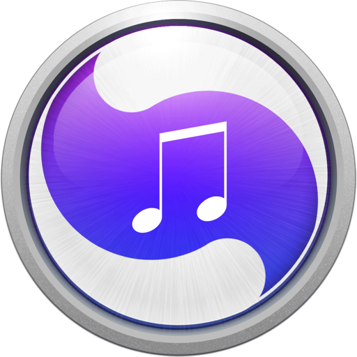 AudioTunes 1.5.0 破解版 – 强大的音频转换器