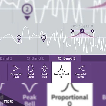 [教程]Lynda Learning iZotope Ozone（513Mb）