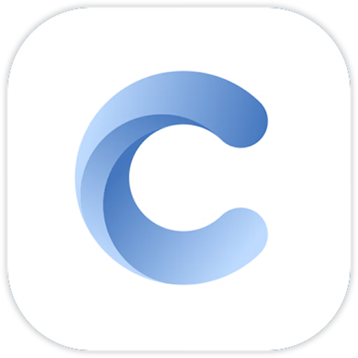Fonedog iPhone Cleaner 1.0.18.133779 破解版 – iPhone垃圾清理软件