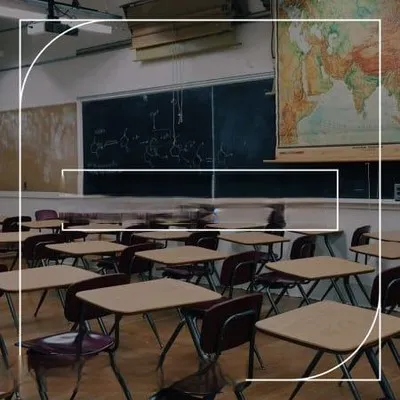 校园音效 – Blastwave FX At School WAV-FANTASTiC