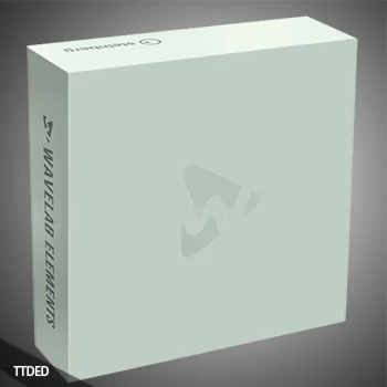 Steinberg WaveLab Elements 10 v10.0.70 v10.0.40 [WiN, MacOSX]（841Mb）