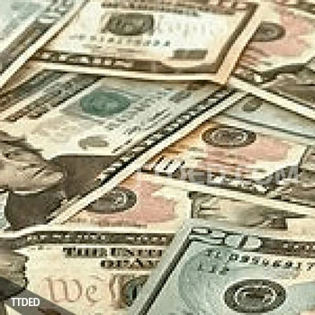 [Trap陷阱采样]Gamer Boomin MOD Drum Kit By MexikoDro & GamerBoy [WAV]（13Mb）