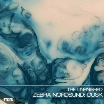 [Zebra预置影视]The Unfinished Zebra Nordsund Dusk Dark Edition（4Mb）