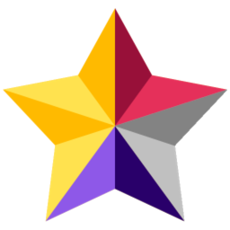 StarUML 4.1.6 破解版 – UML软件建模器