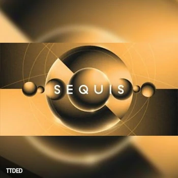 [科幻影视配乐舞曲综合乐器音源]Native Instruments SEQUIS v1.0 [KONTAKT]（4.11Gb）